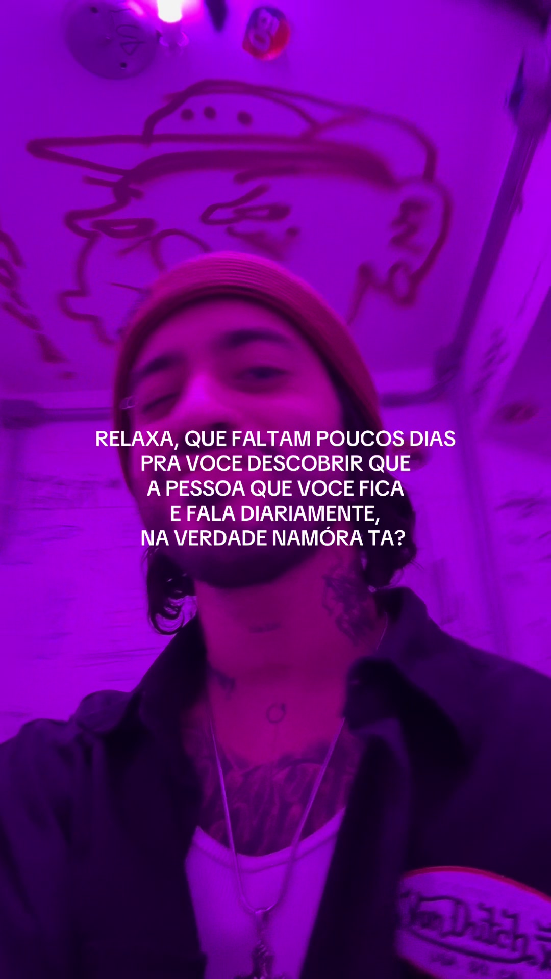 @Warteiro 🦇