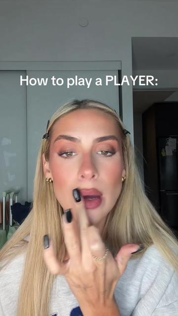@Sarah Lauren