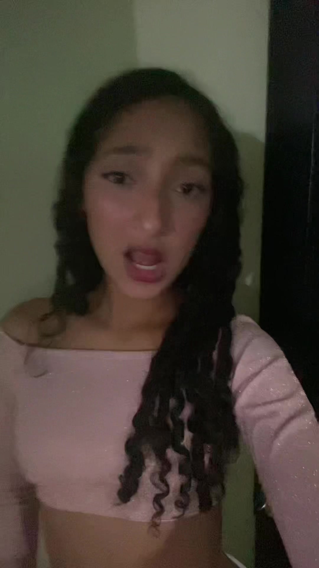 @Adriana Rangel