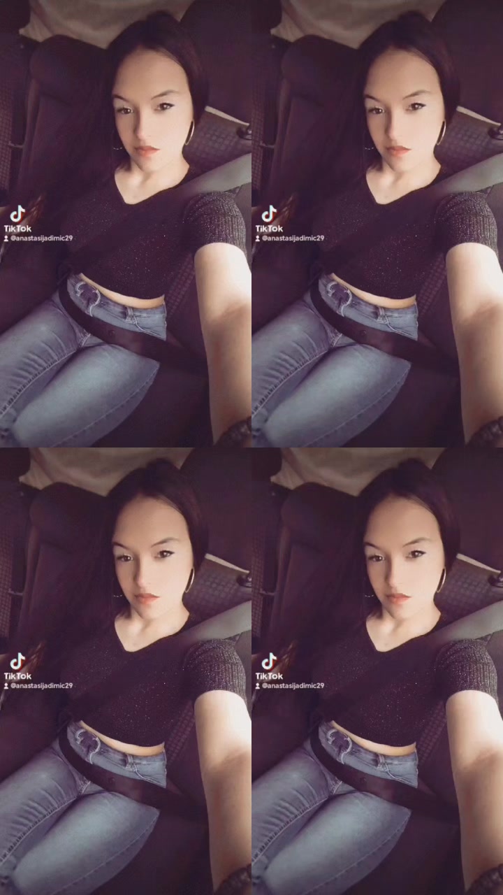 @Anastasija