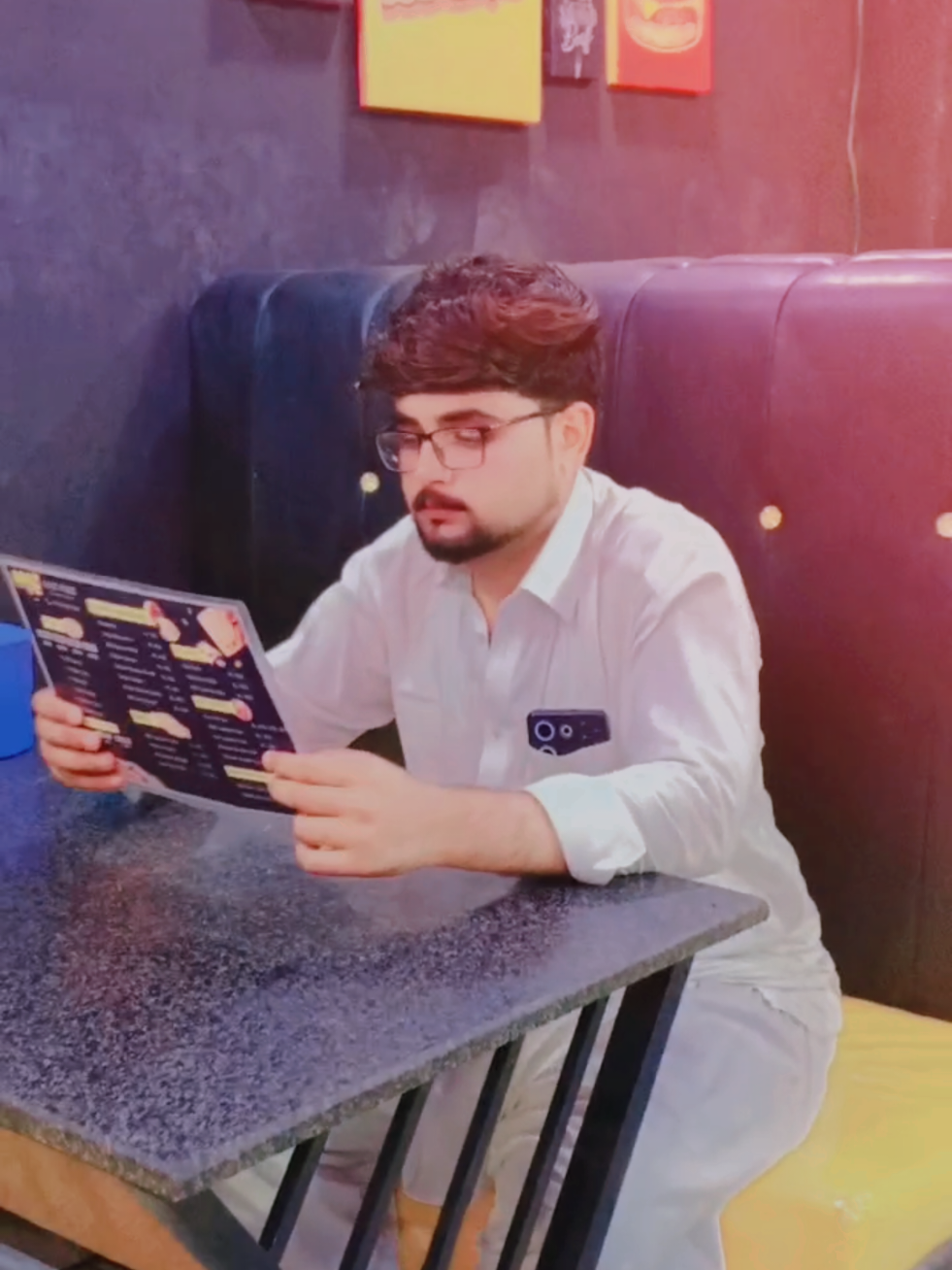 @Itx_Waqaro