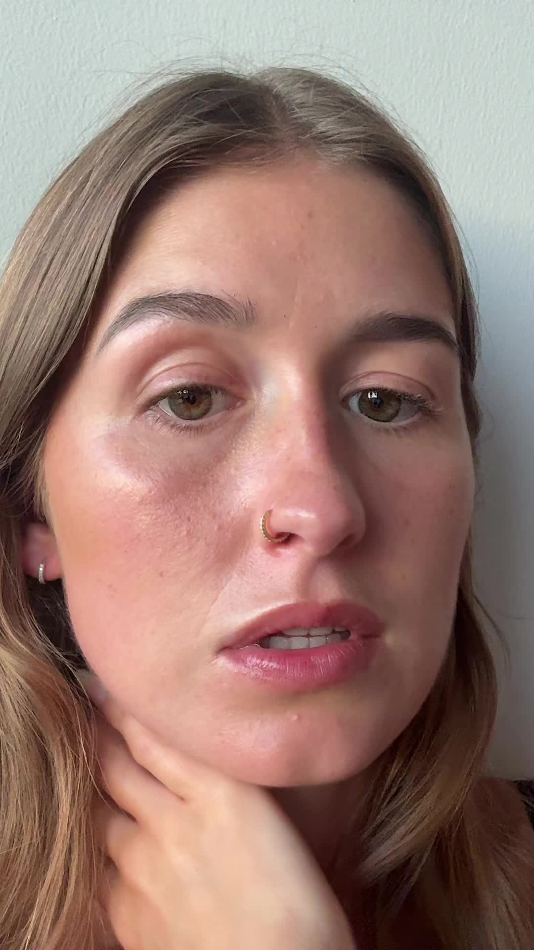 @Zoe Rhode ASMR