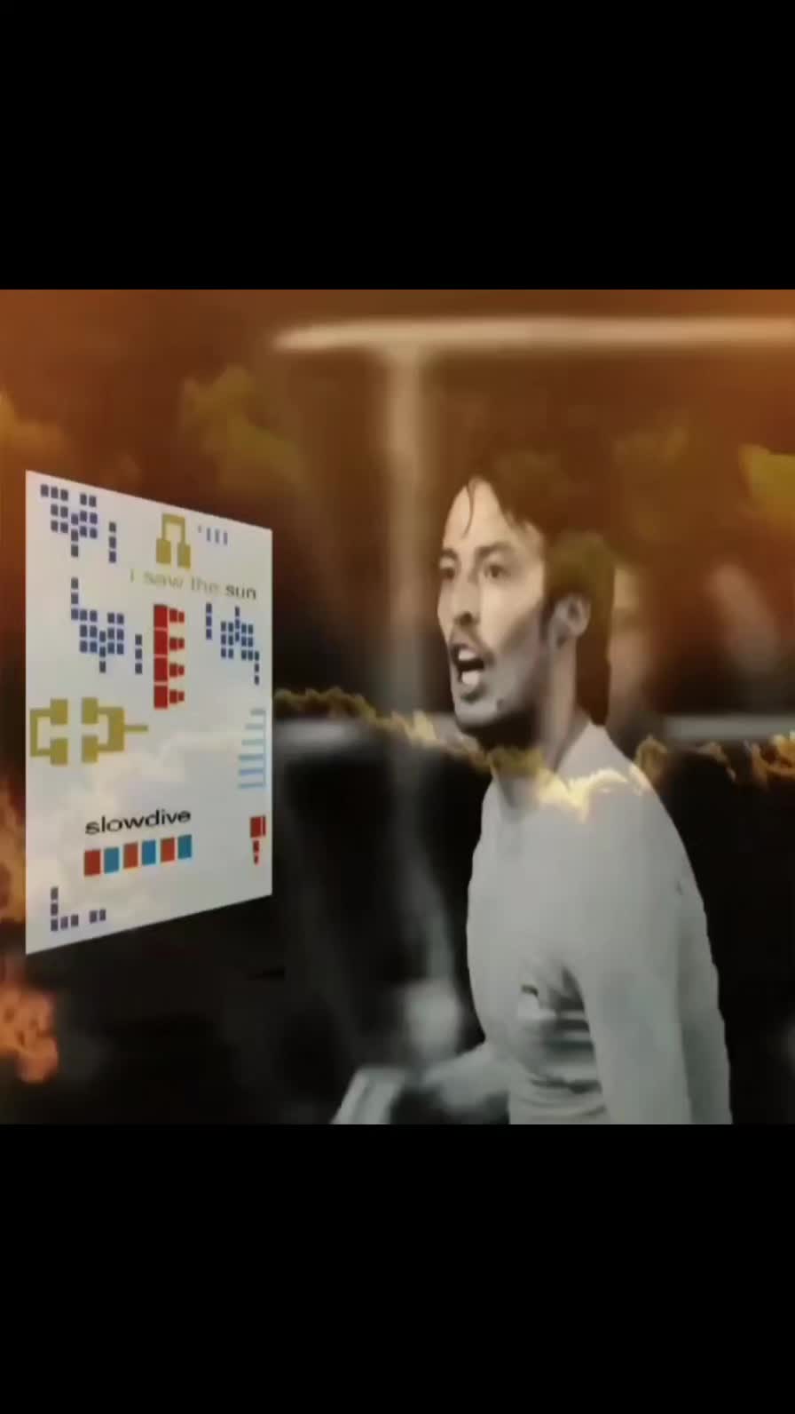 @￶