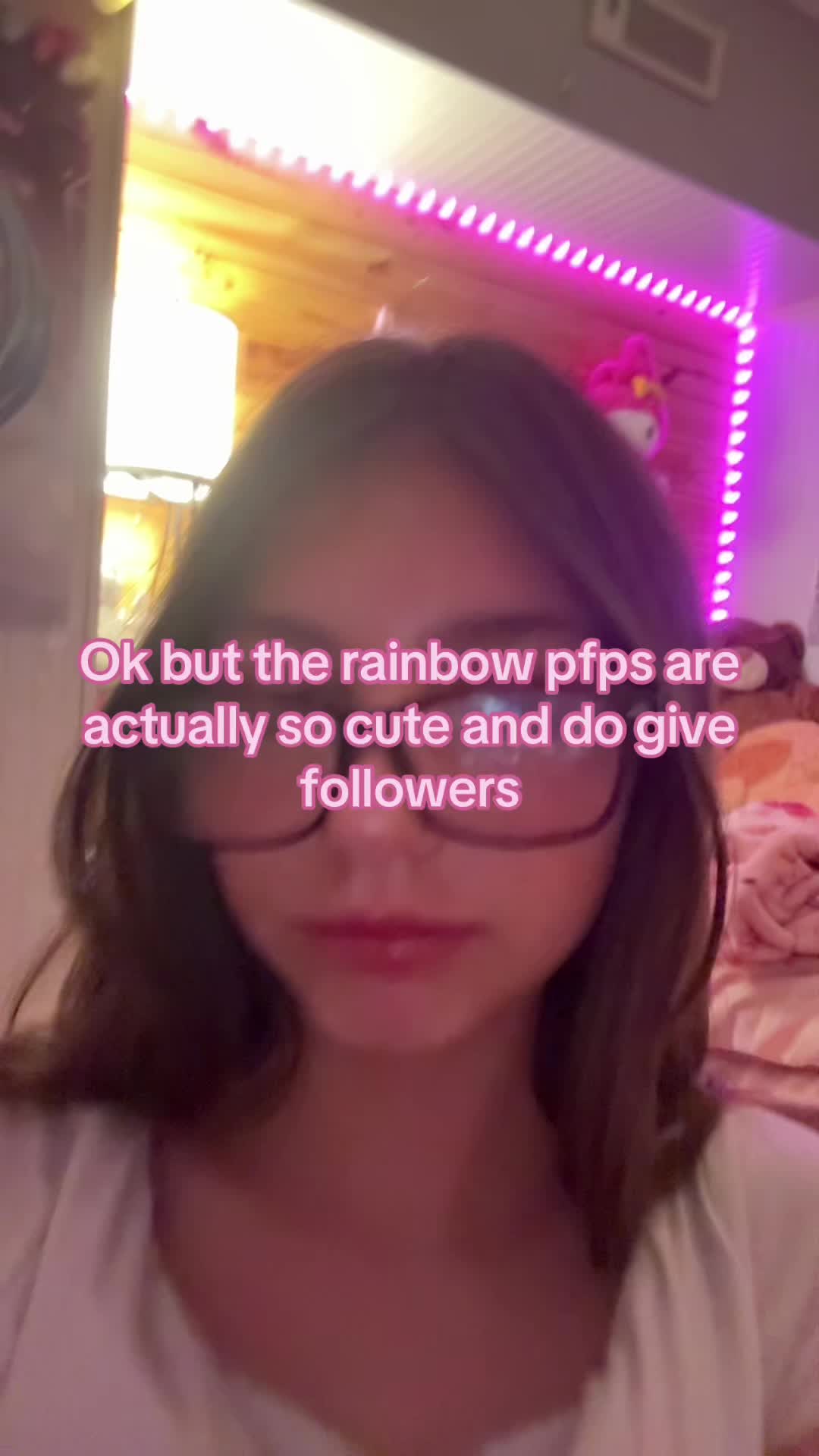 @ᴍᴀʏᴀ🎀