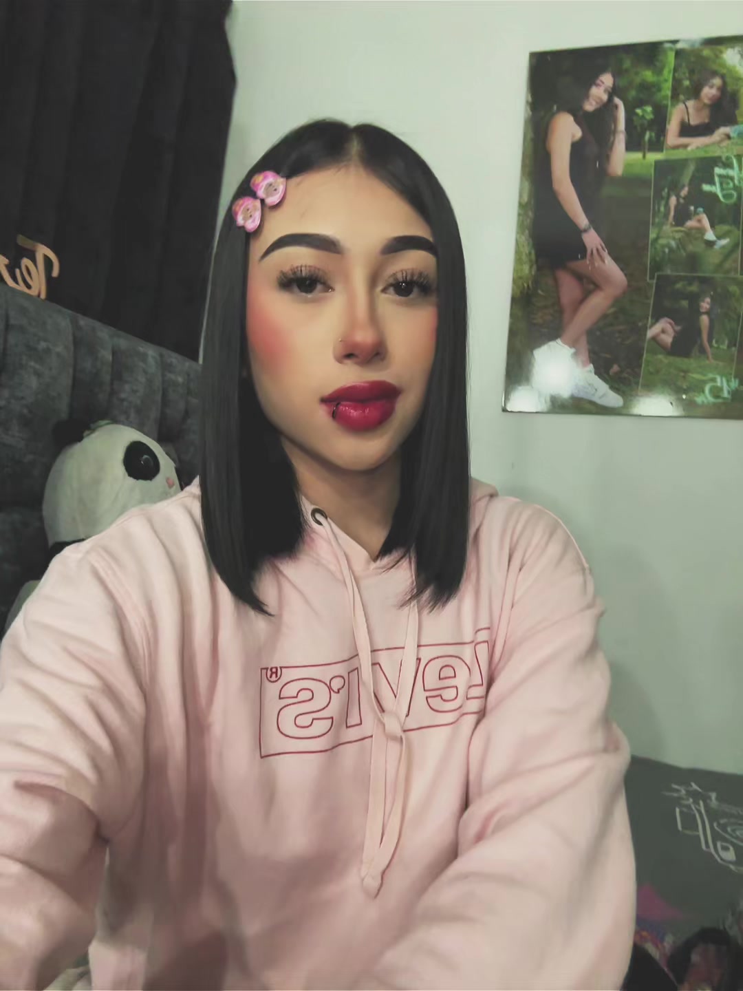 @Majo urrego 🦦