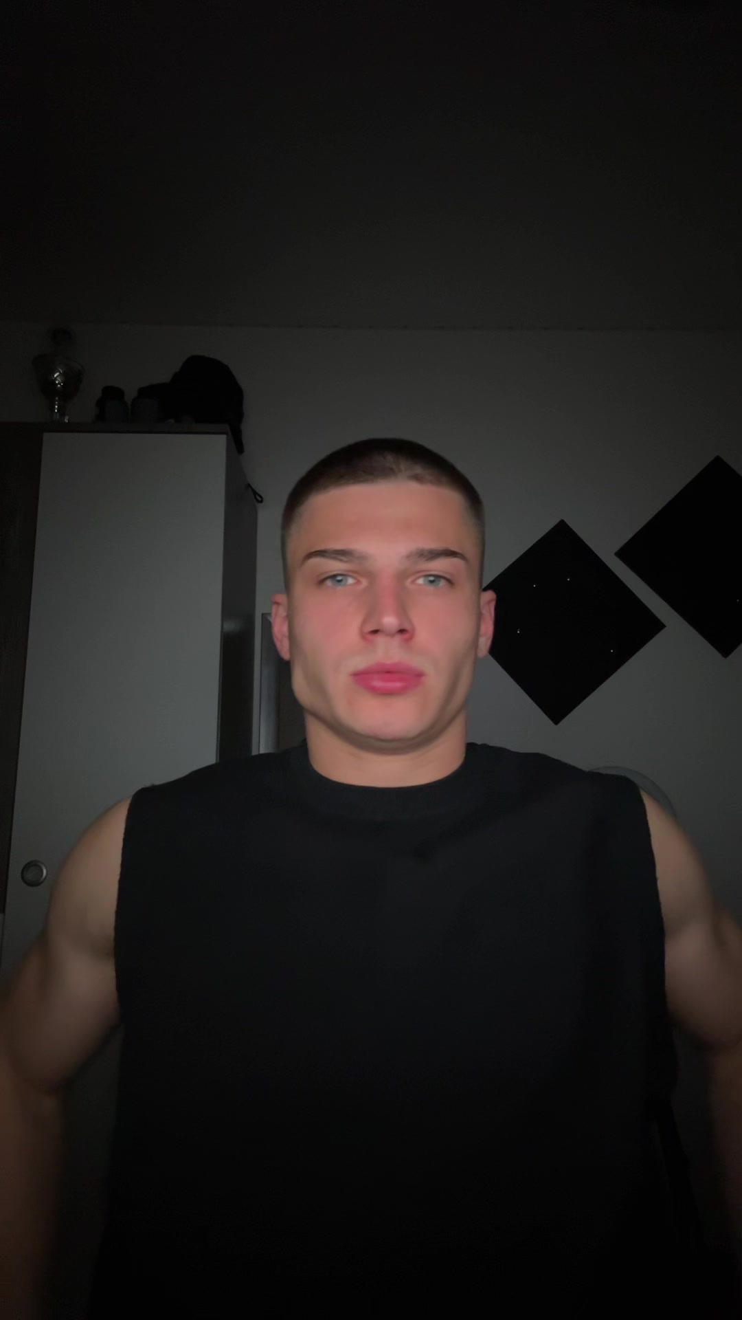 @dionzerotre