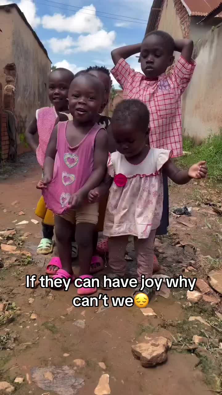 @SameAgeDifferentWorld