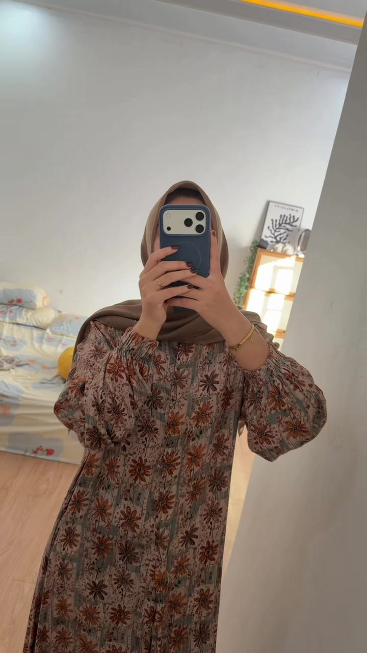 @yinyin.nlw✨