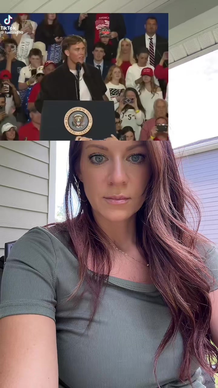 @brittanybee84