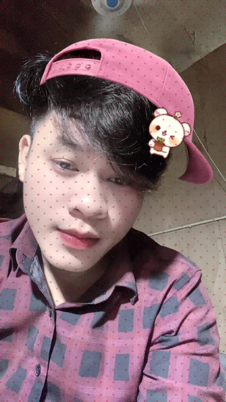 @🧢 អ &bull; ធិ &bull; ការ &bull; សិត 🎒
