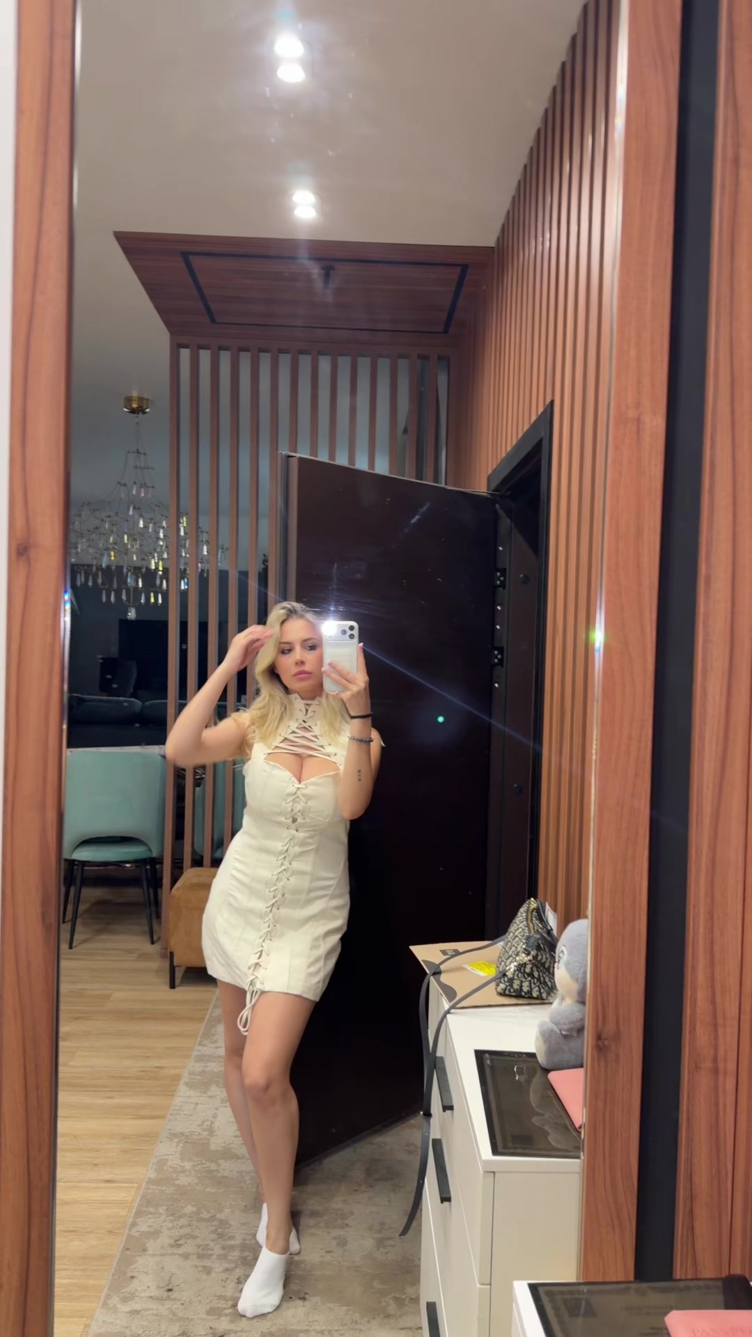 @maksimova.ee