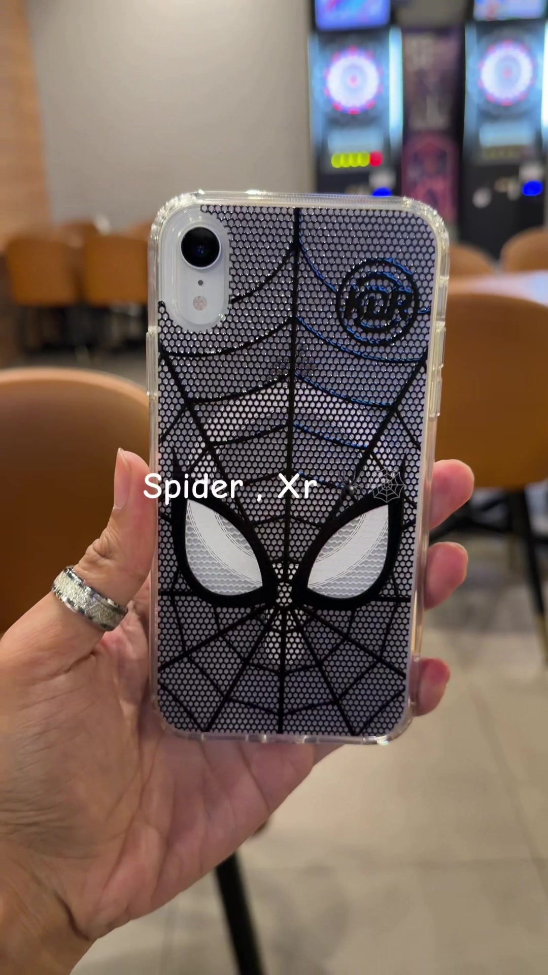@WhyuCase🛒🛍️