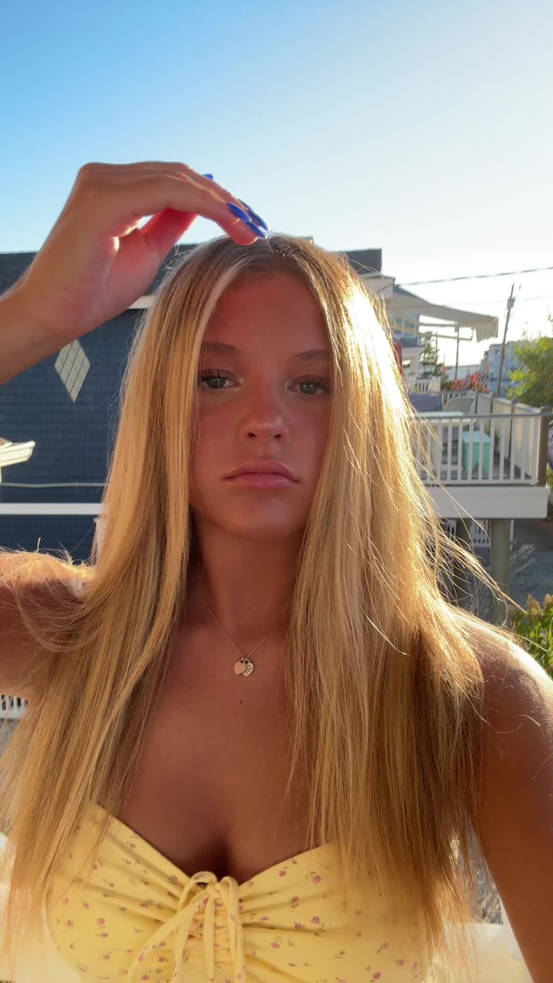 @elyse