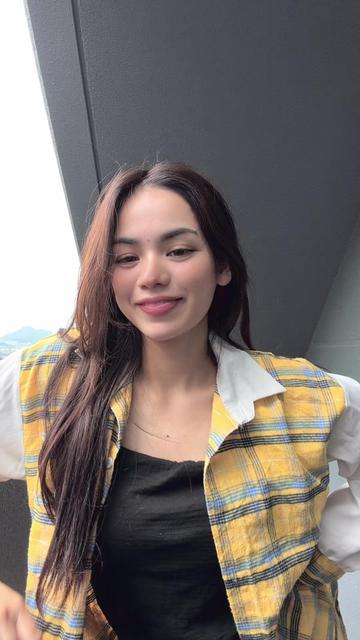 @Nobi❤️