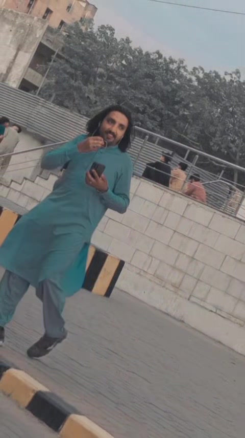 @Bahar Jani Jani