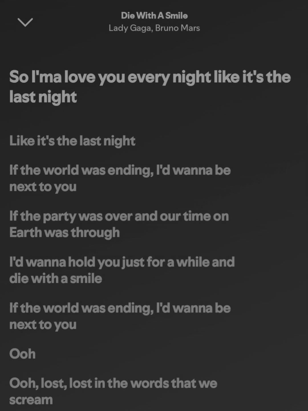 @M