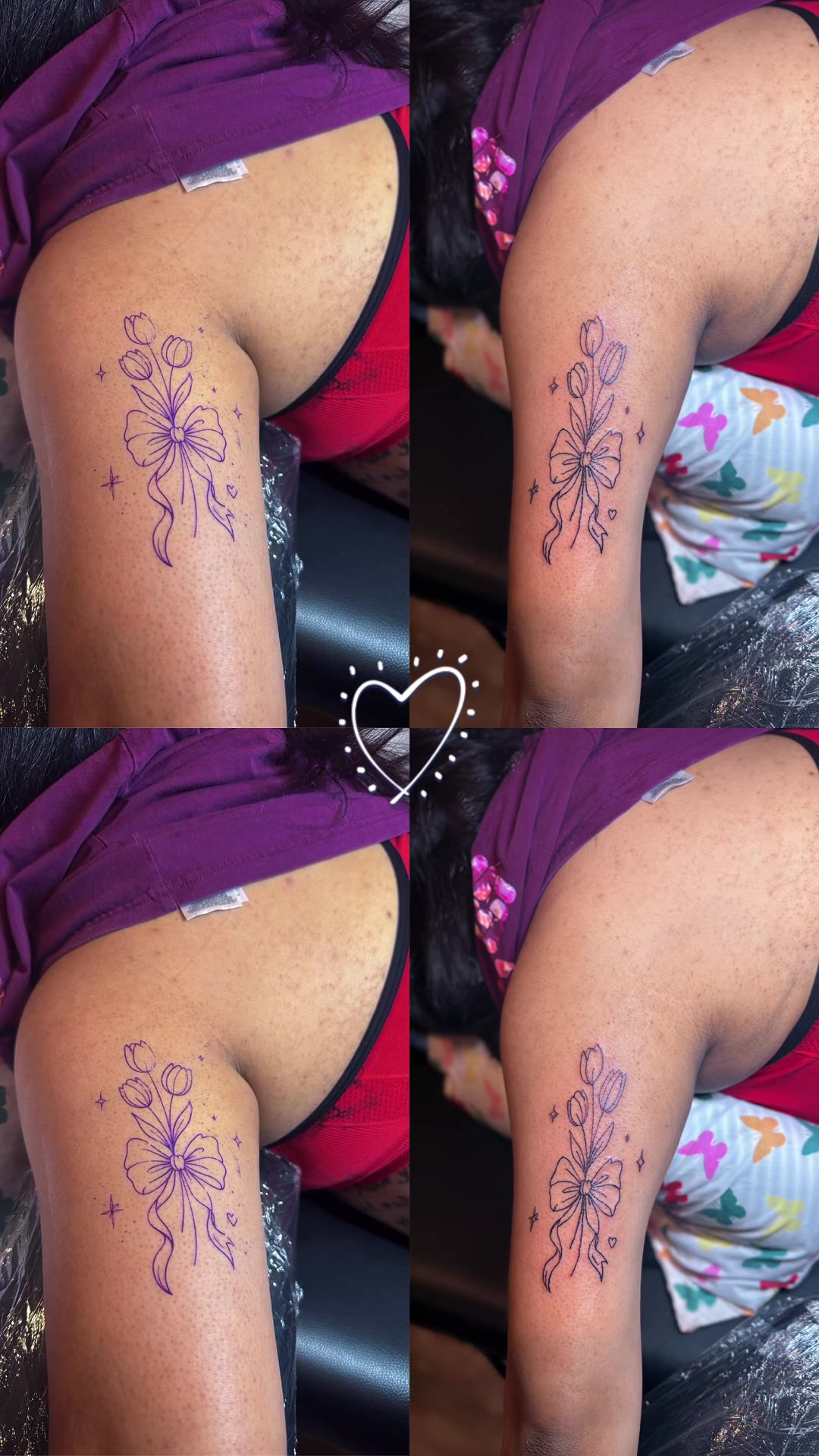 @InkByNickDaDon🔏