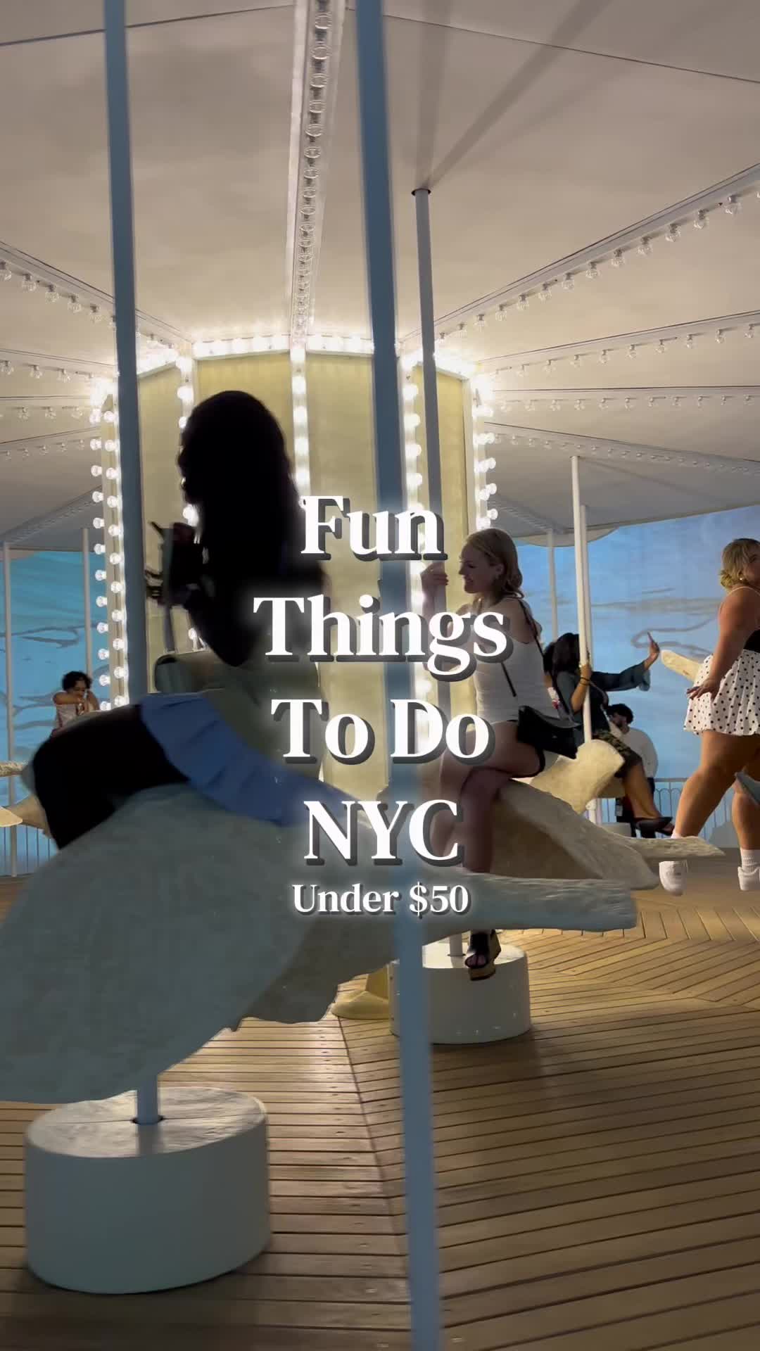 @patricemoniqueinnyc