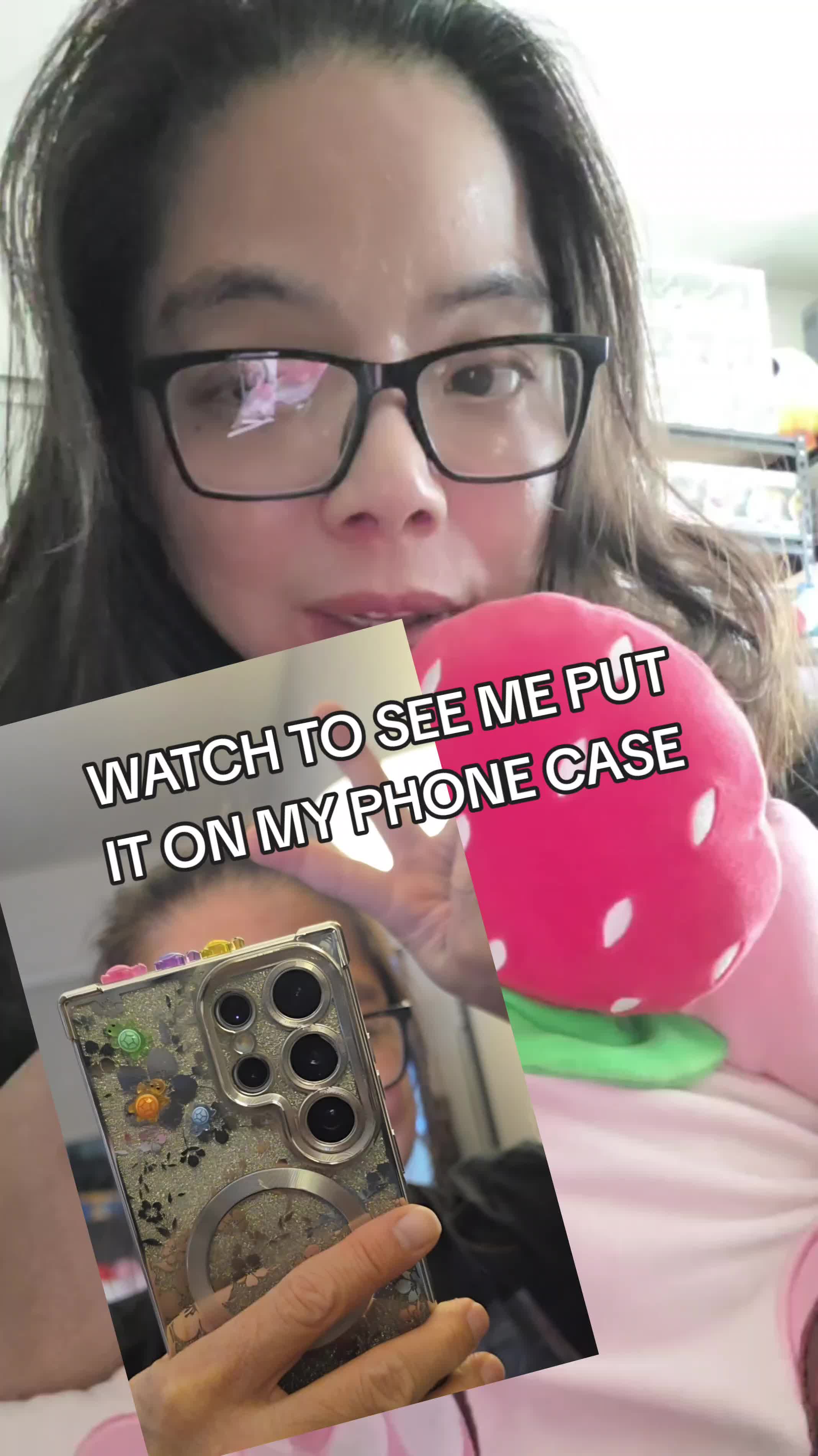 @ThisIsOliviaKim