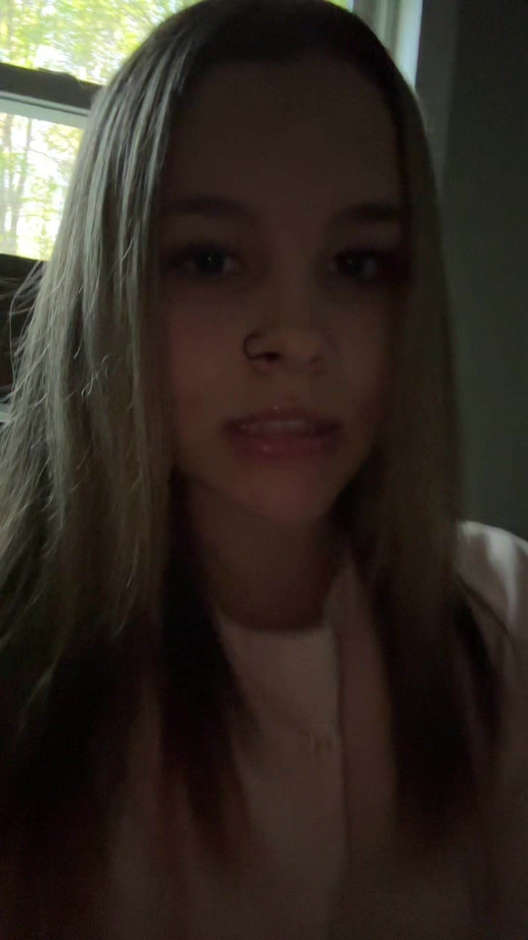 @rayannaaa69