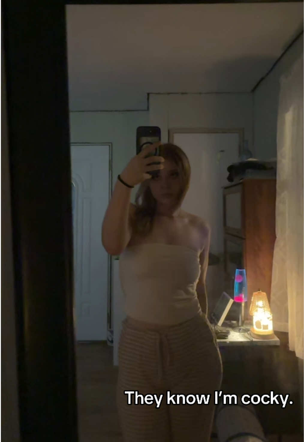 @yourfavv_shelby