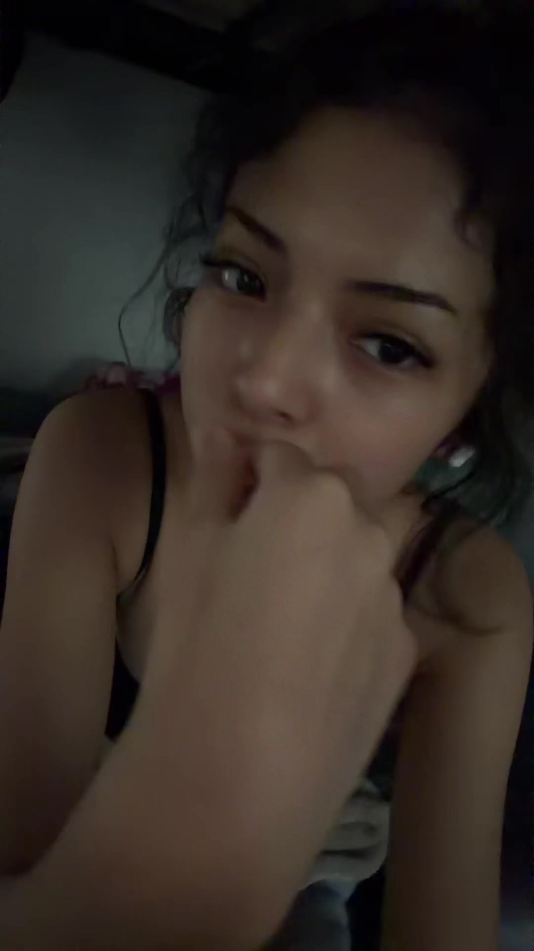 @PervySage