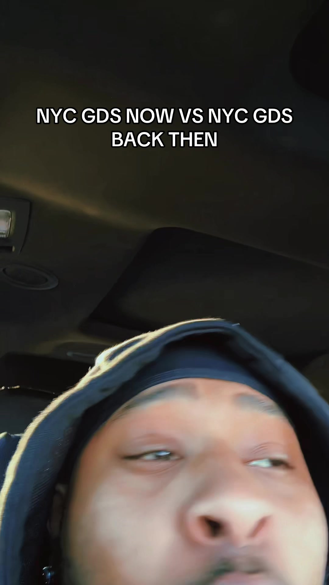 @QROCC