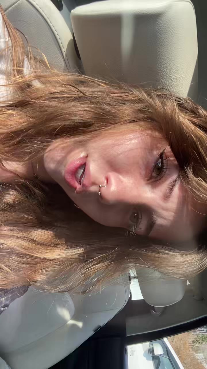 @vanna🤟