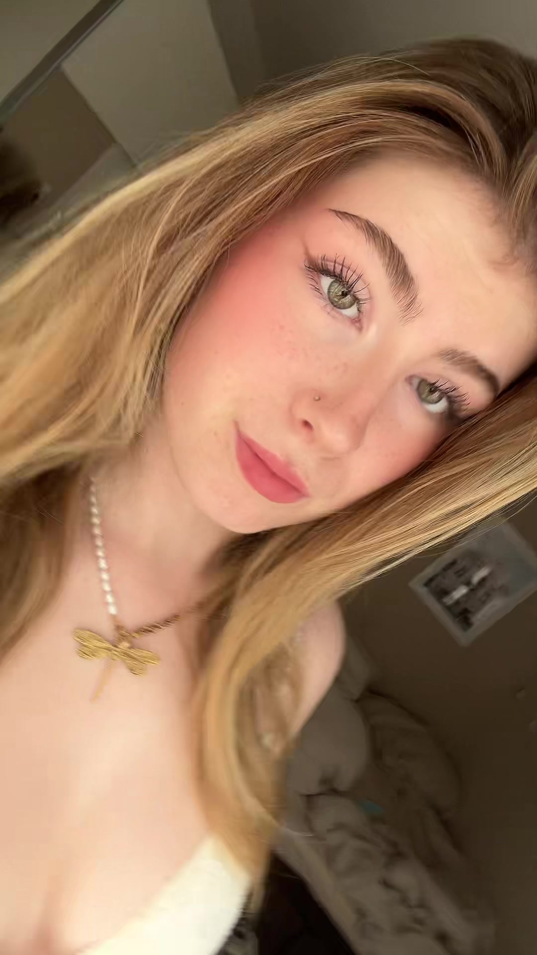 @⟡˙⋆ jolincee ⋆˙⟡