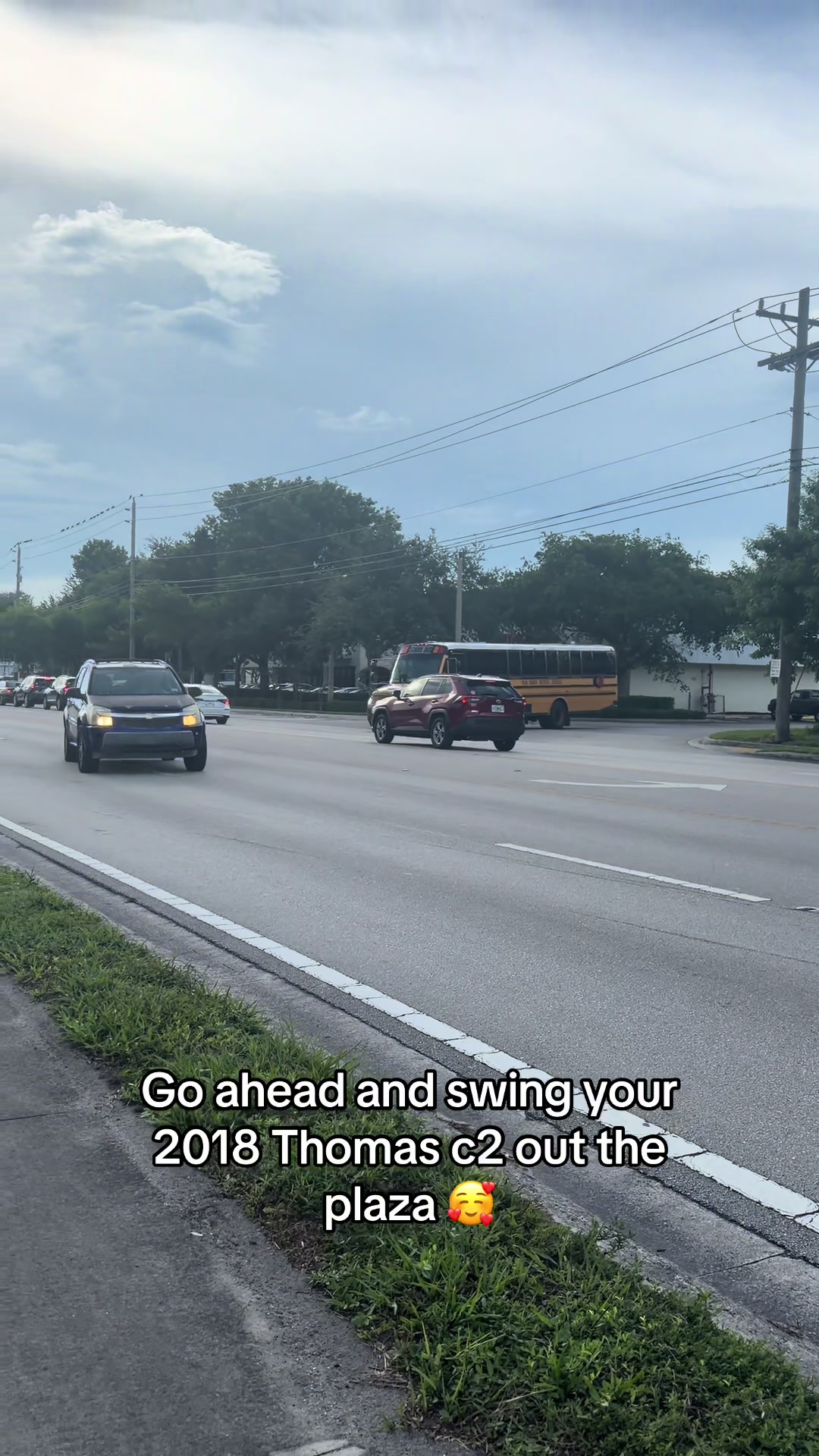 @palmbeachtransportation