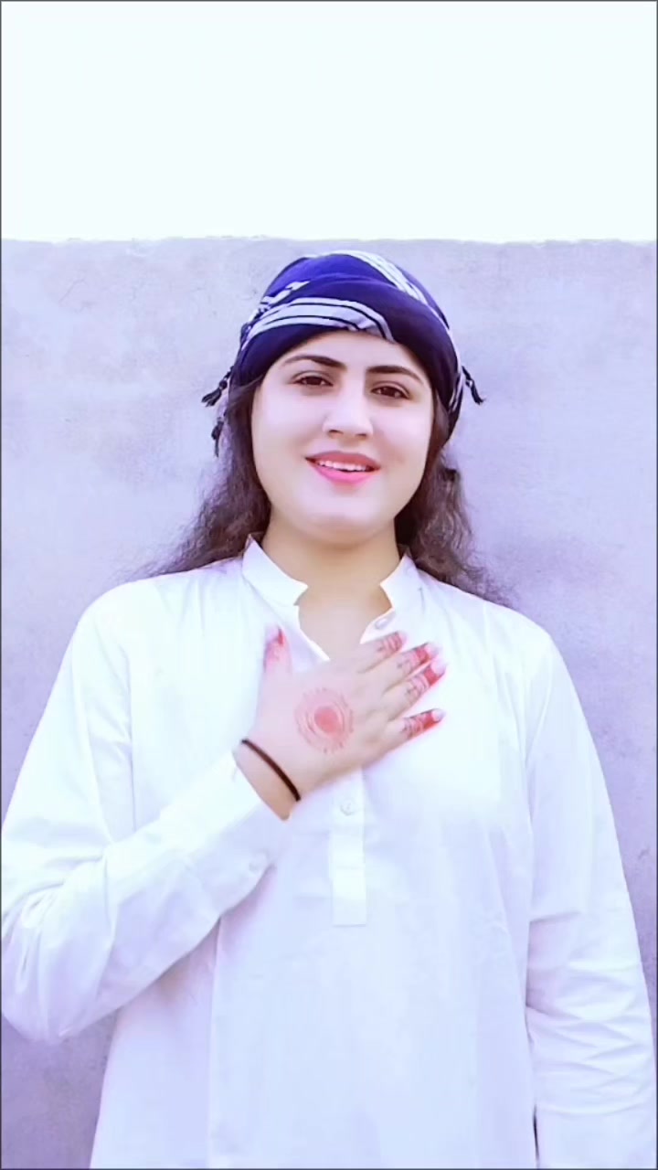 @Asma_baloch🎶