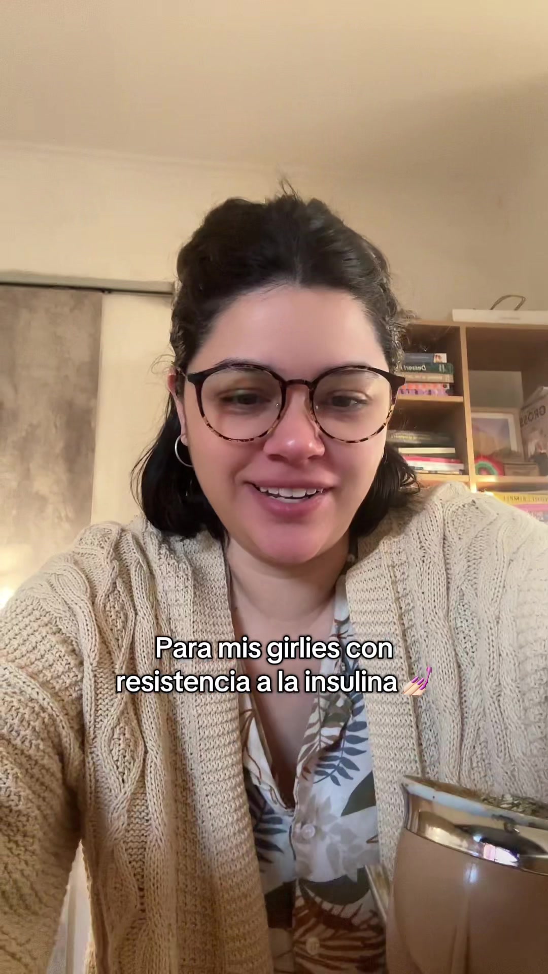 @Mel