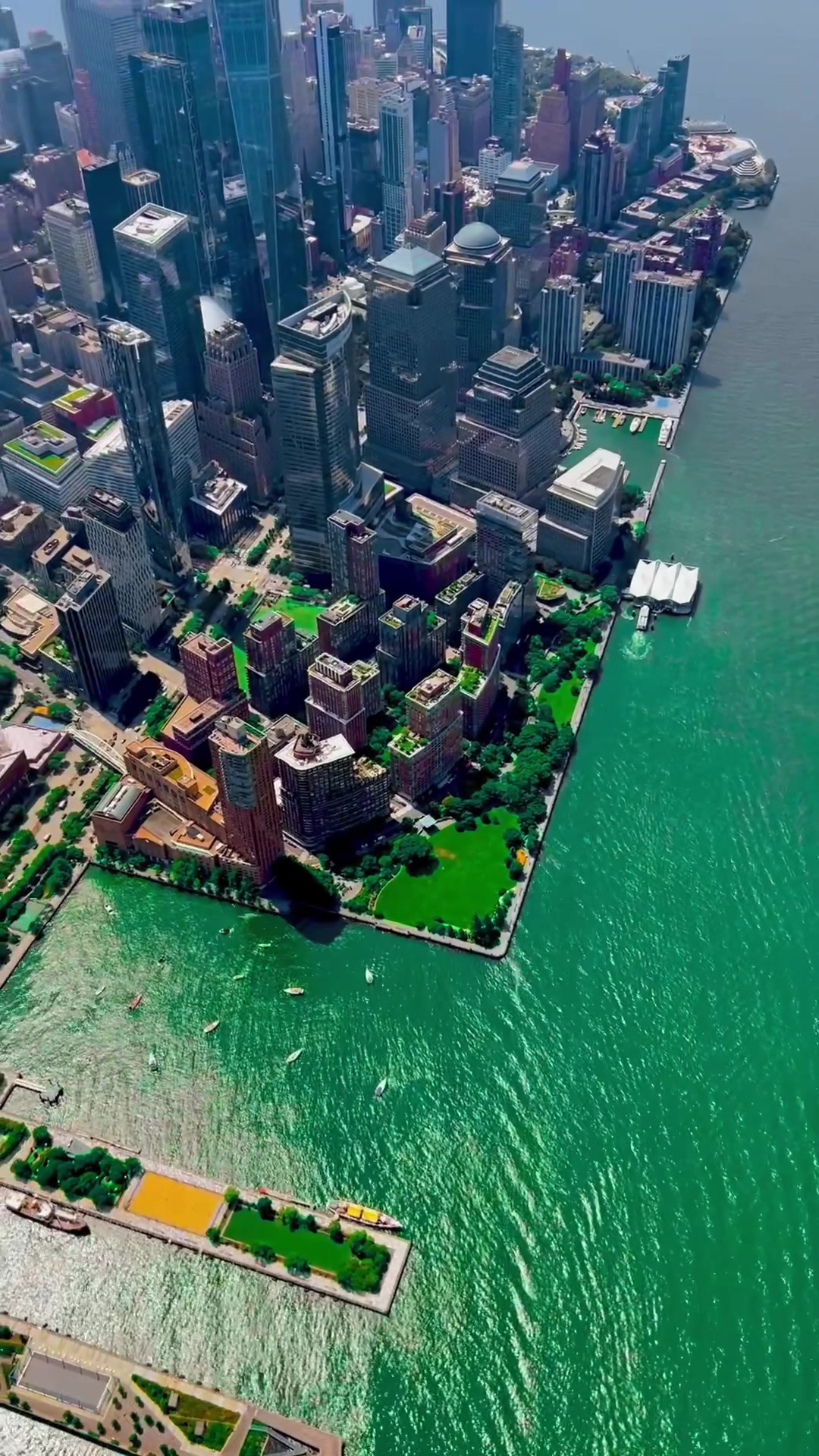 @FlyNYON