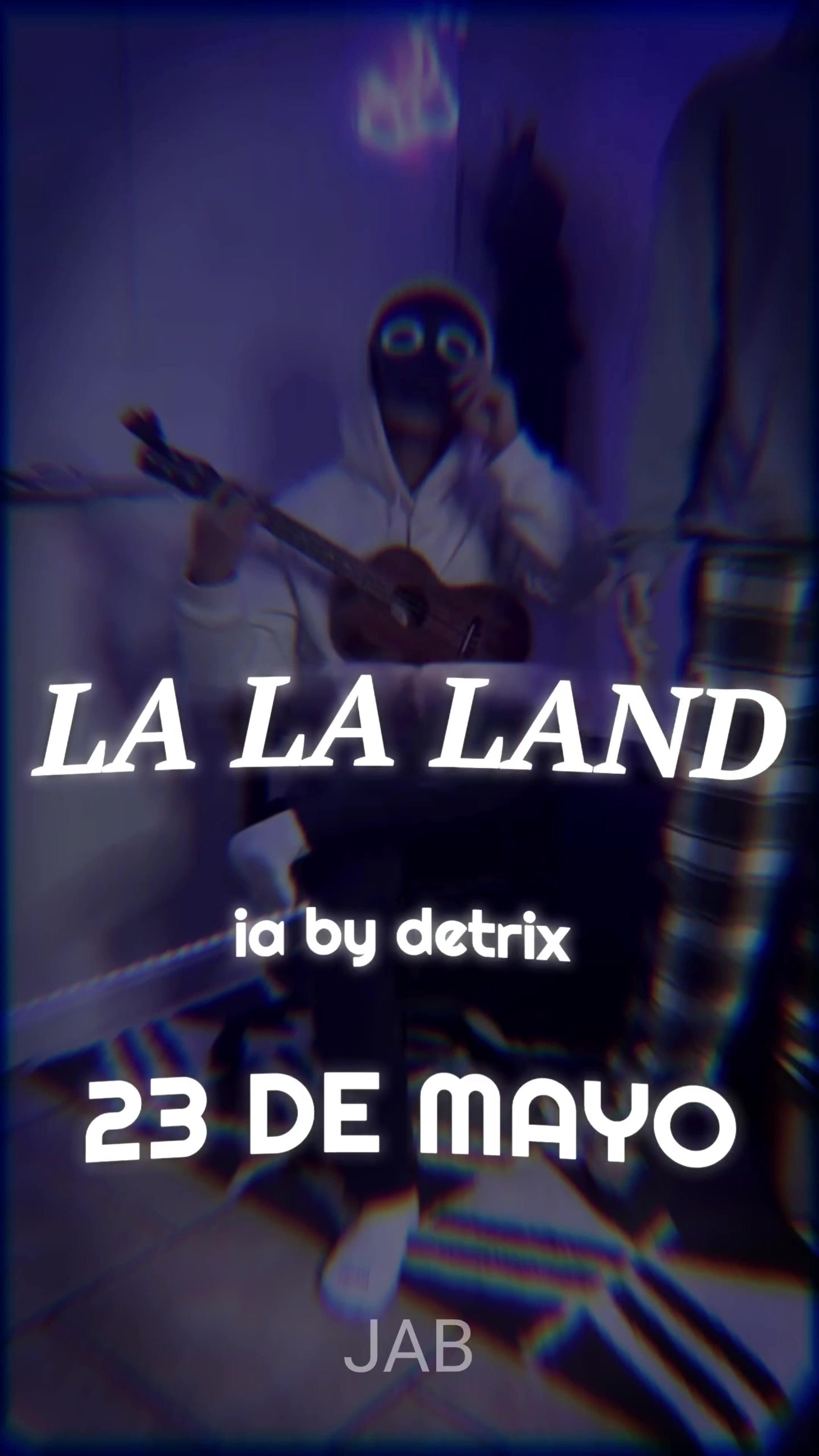 @𝖉𝖊𝖙𝖗𝖎𝖝