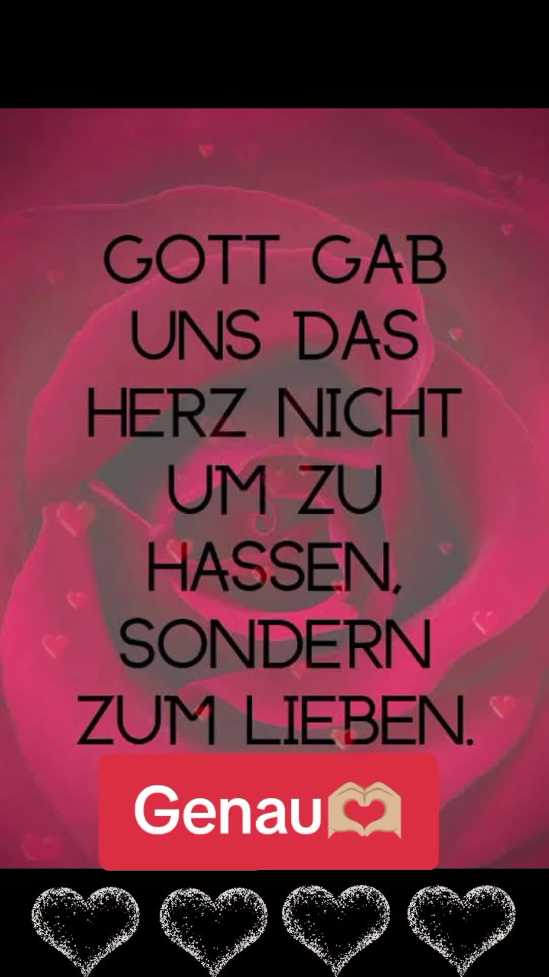 @Sini1977