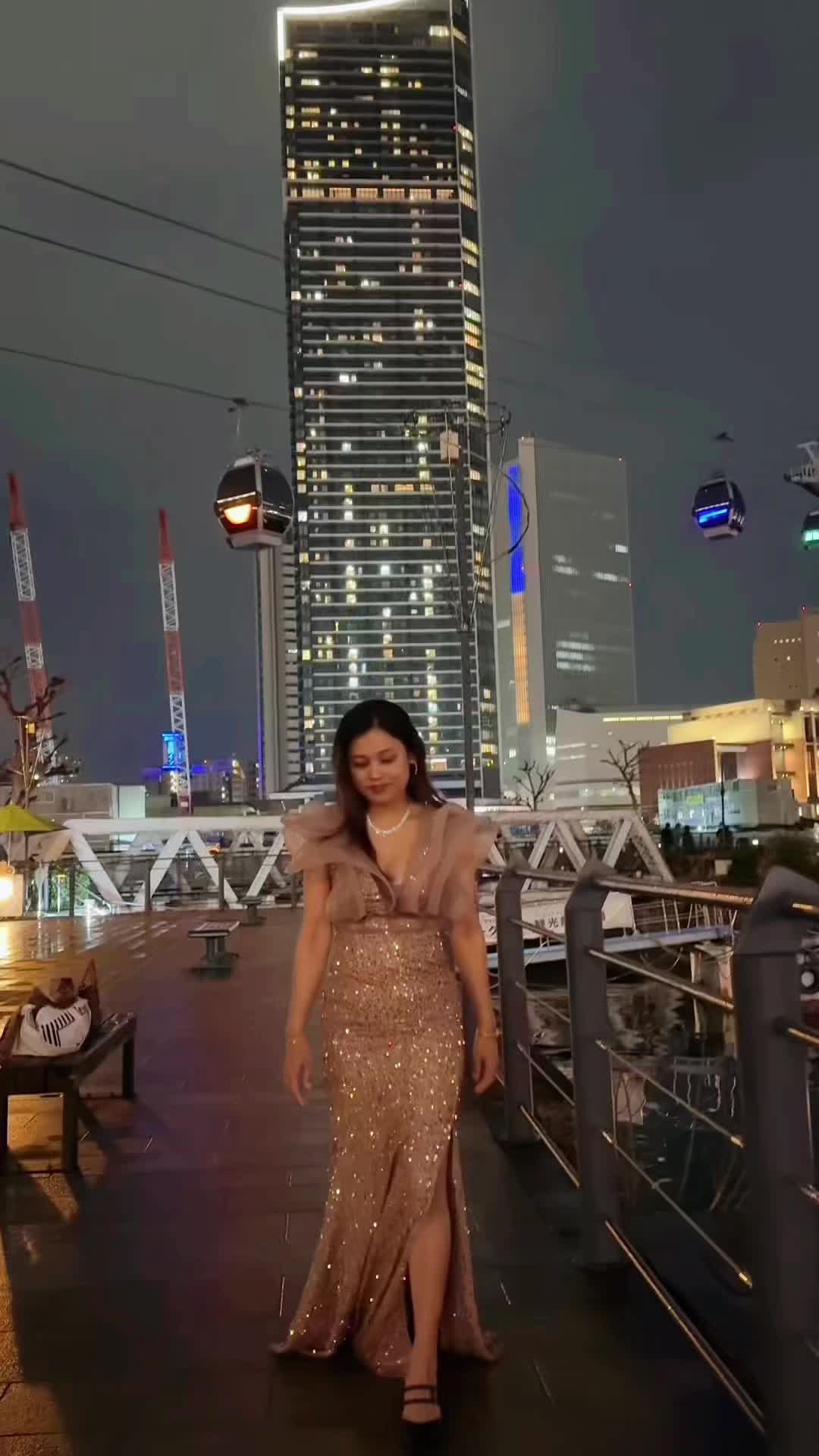 @💫🇯🇵Poonm Dixit🦋🇳🇵