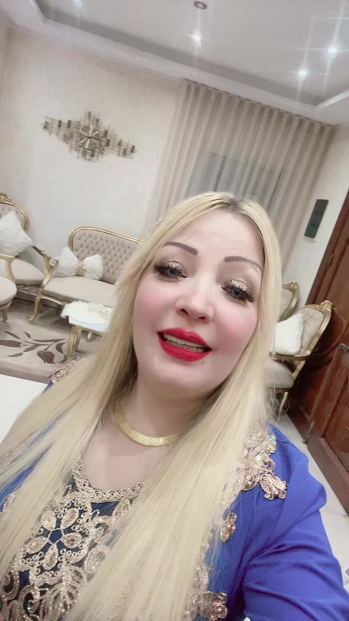 @نور الجبالي