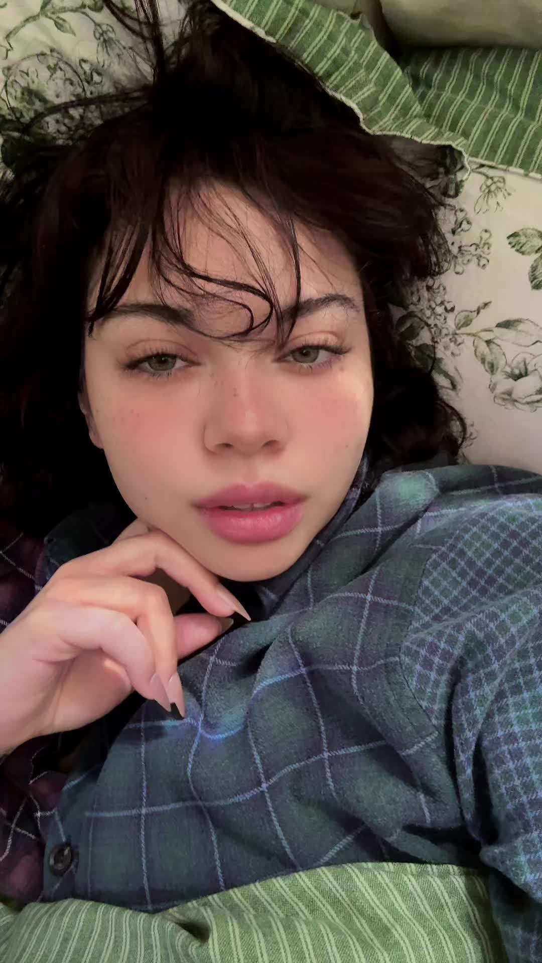 @Sophia 🖤