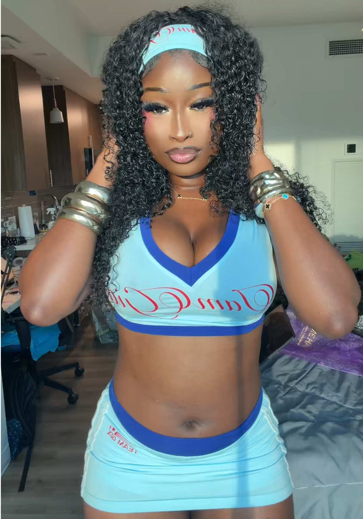 @edobarbie