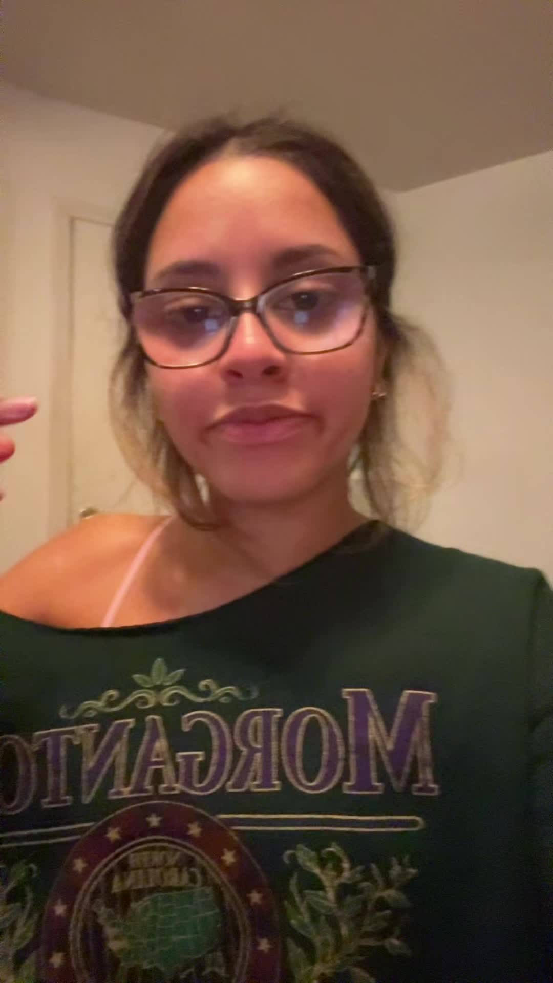 @lexi fig
