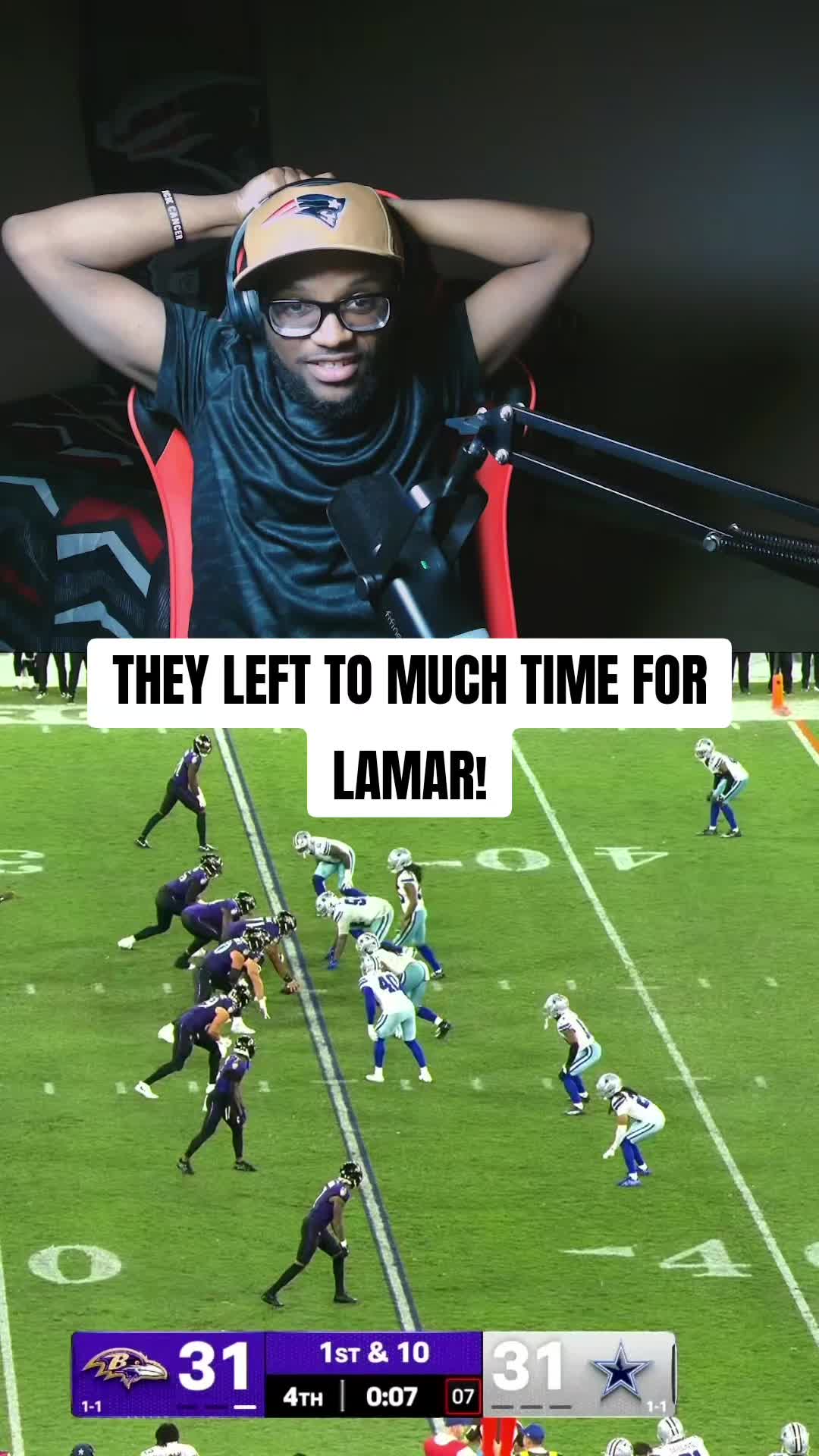@footballtalk