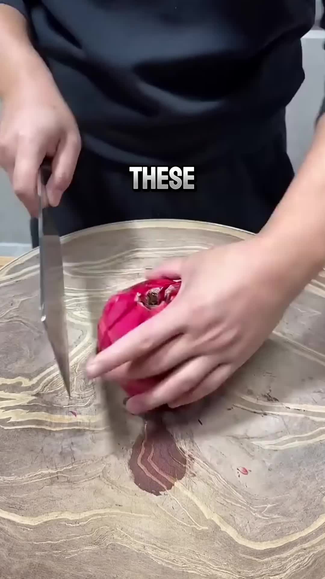 @Top5expensive