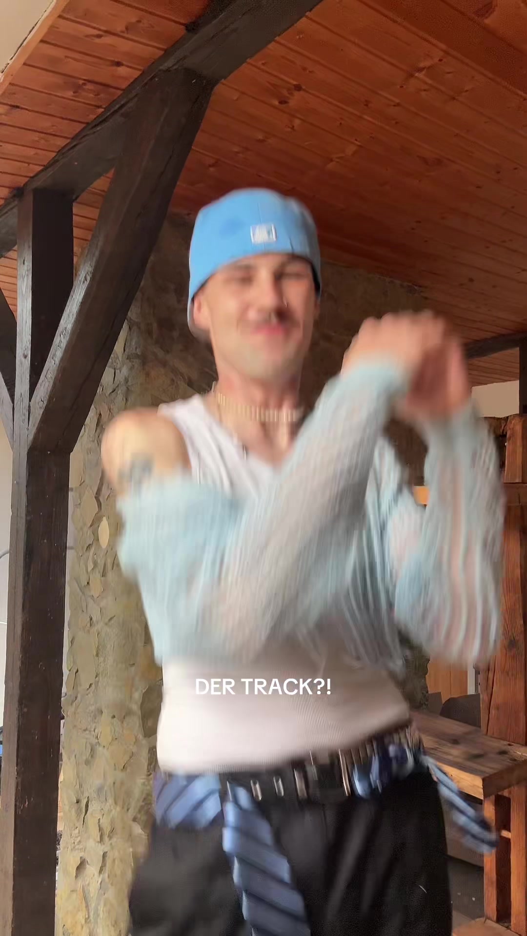 @luca 4̷4̷