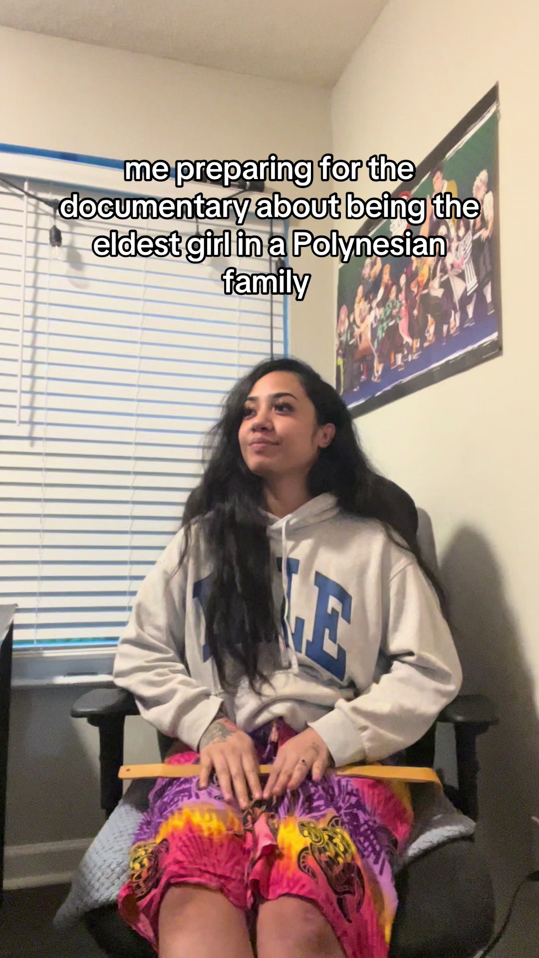 @lo🫶🏼
