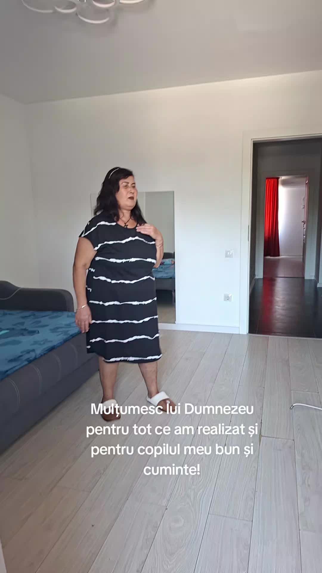 @Elisabeta