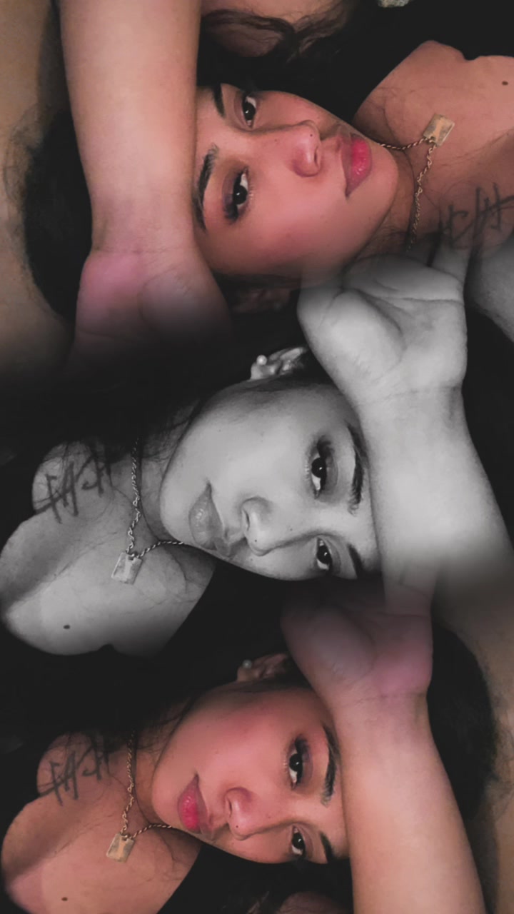 @Liziibeth🐉