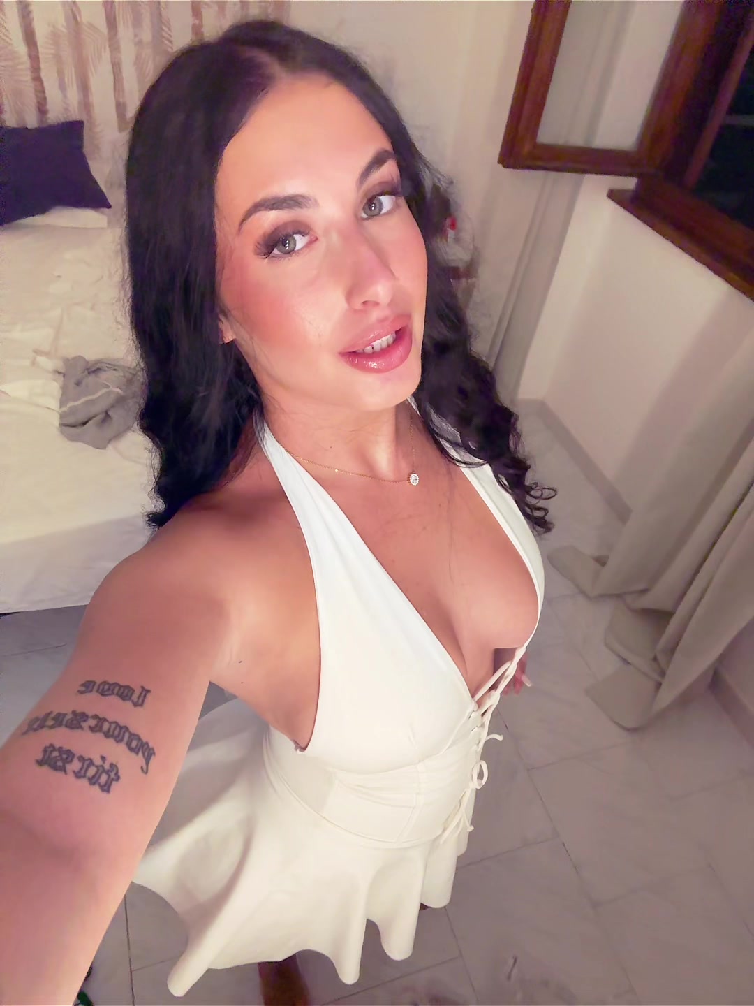 @Martina🌹