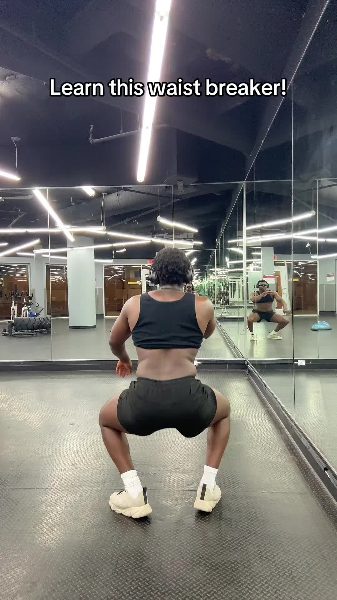@Acocobay