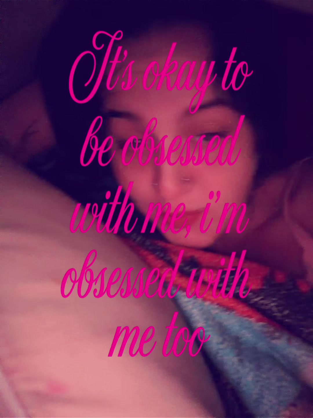 @๐๐คBri๐ค๐