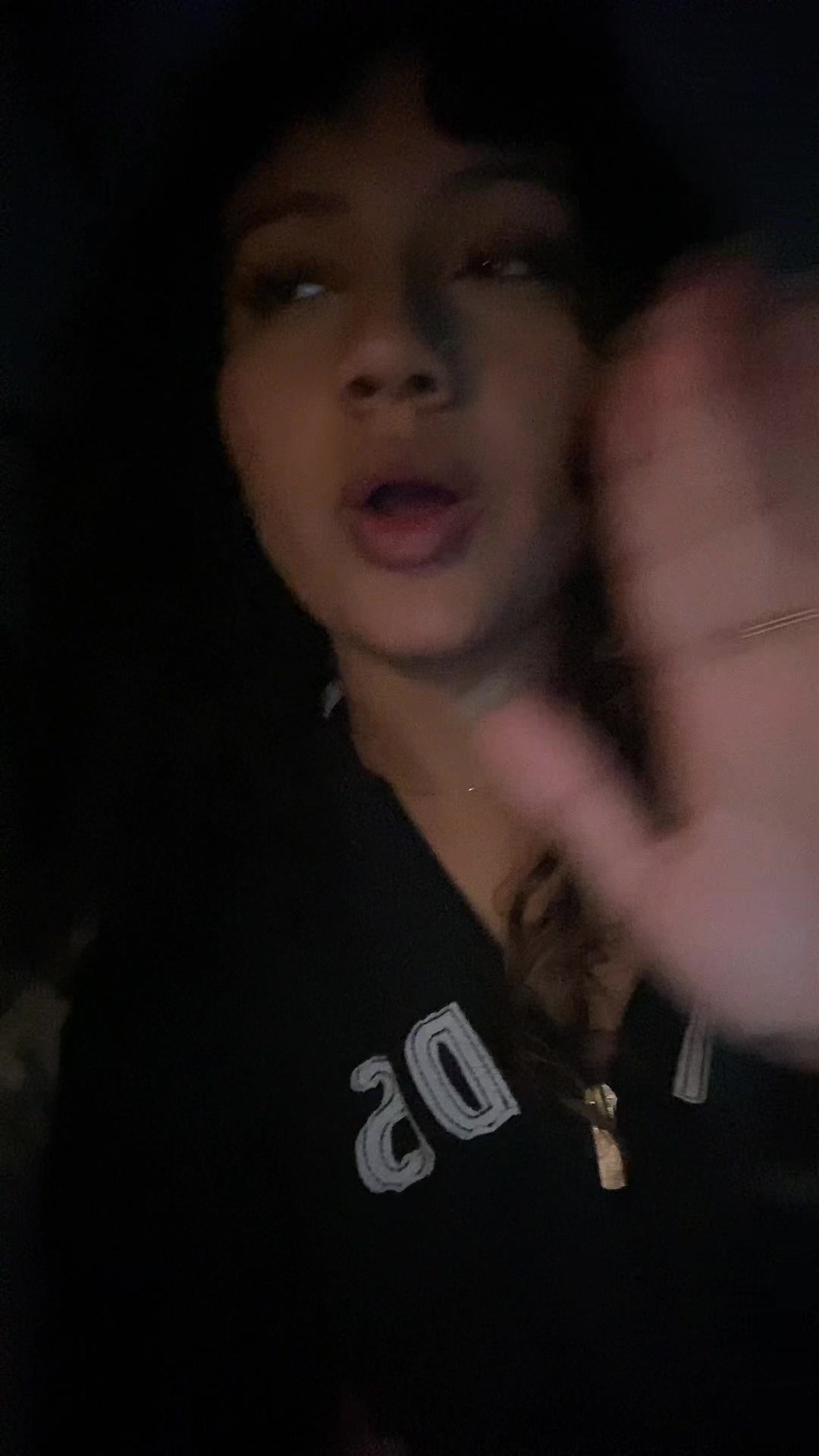 @mia๐